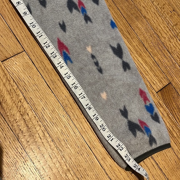 Patagonia Women's Lightweight Synchilla® Snap-T® Pullover-Wish Tails Big - Picture 6 of 17